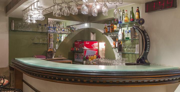 The Paradise By Tunga Bombay Extérieur photo