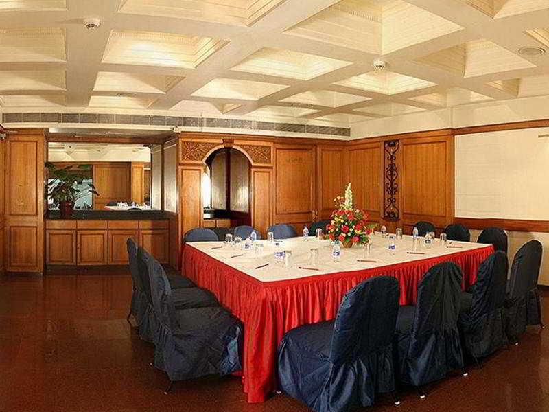 The Paradise By Tunga Bombay Extérieur photo